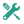 鄉(xiāng)村振興光伏項(xiàng)目