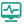 電力運(yùn)維