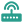 機(jī)械設(shè)備