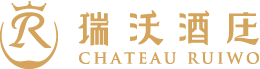 川楚聯(lián)合國(guó)際工程有限公司