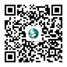 640_wx_fmt=png&wxfrom=5&wx_lazy=1&wx_co=1.png